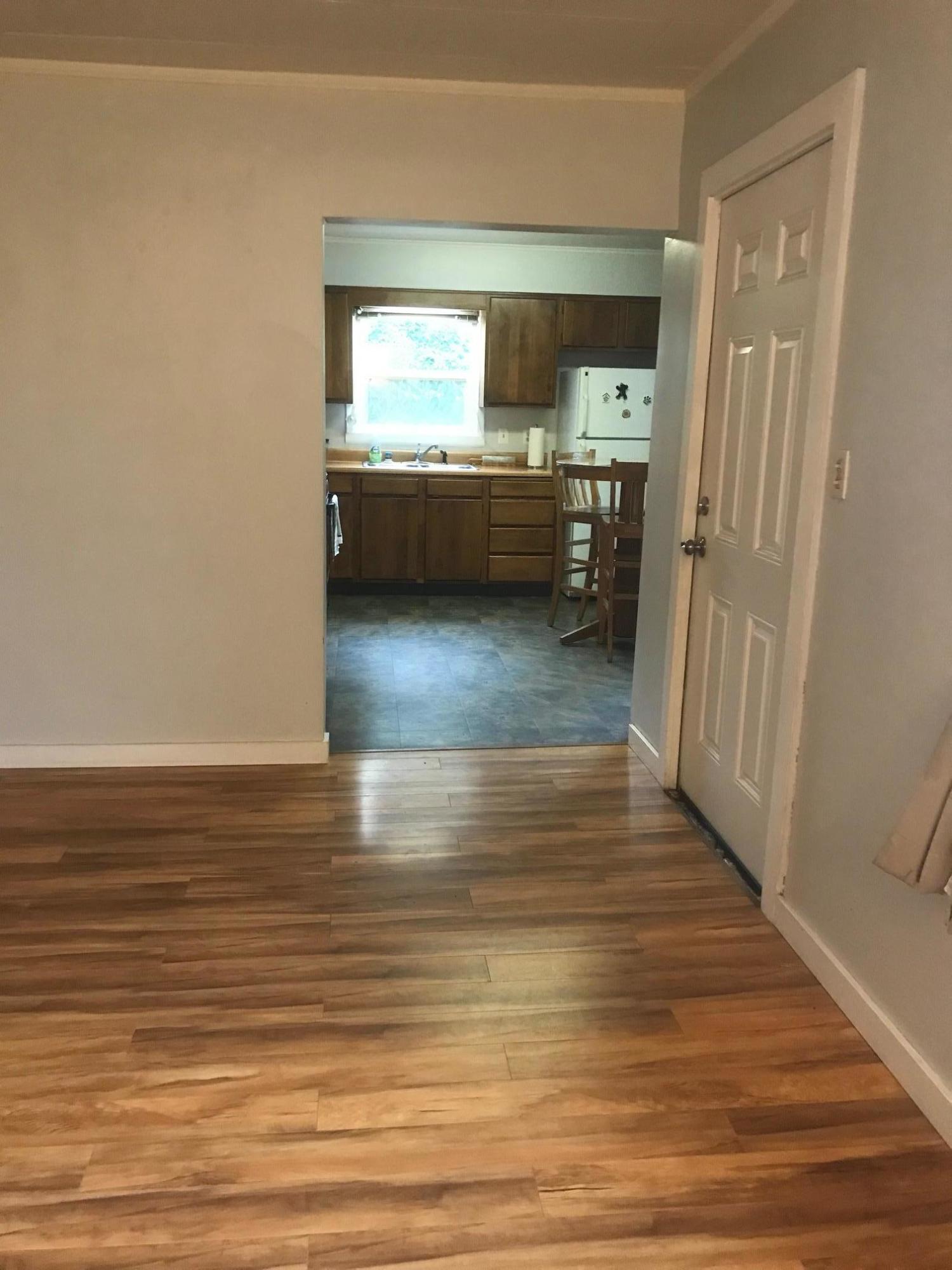 Laurelhurst Addition - Residential