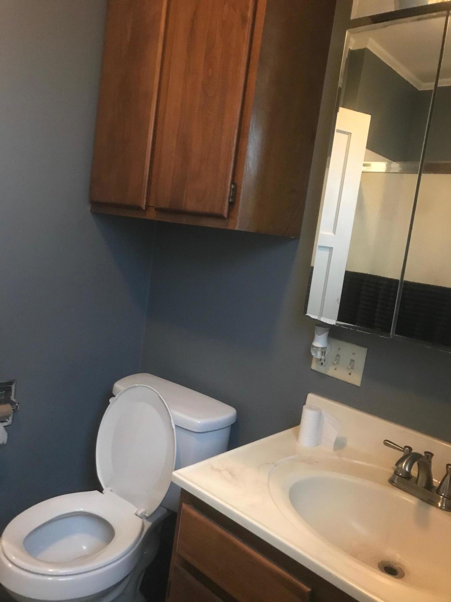 Laurelhurst Addition - Residential
