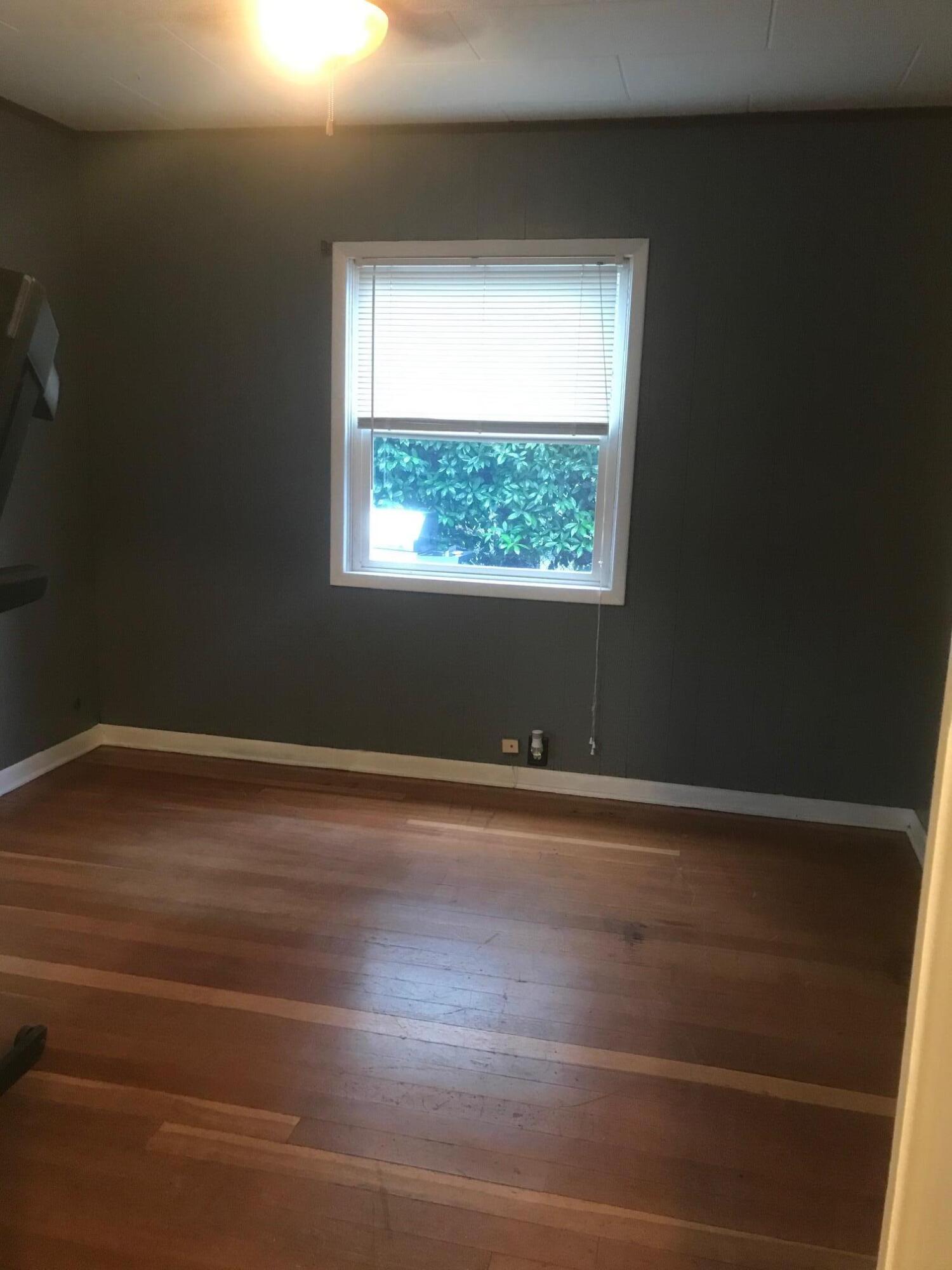 Laurelhurst Addition - Residential