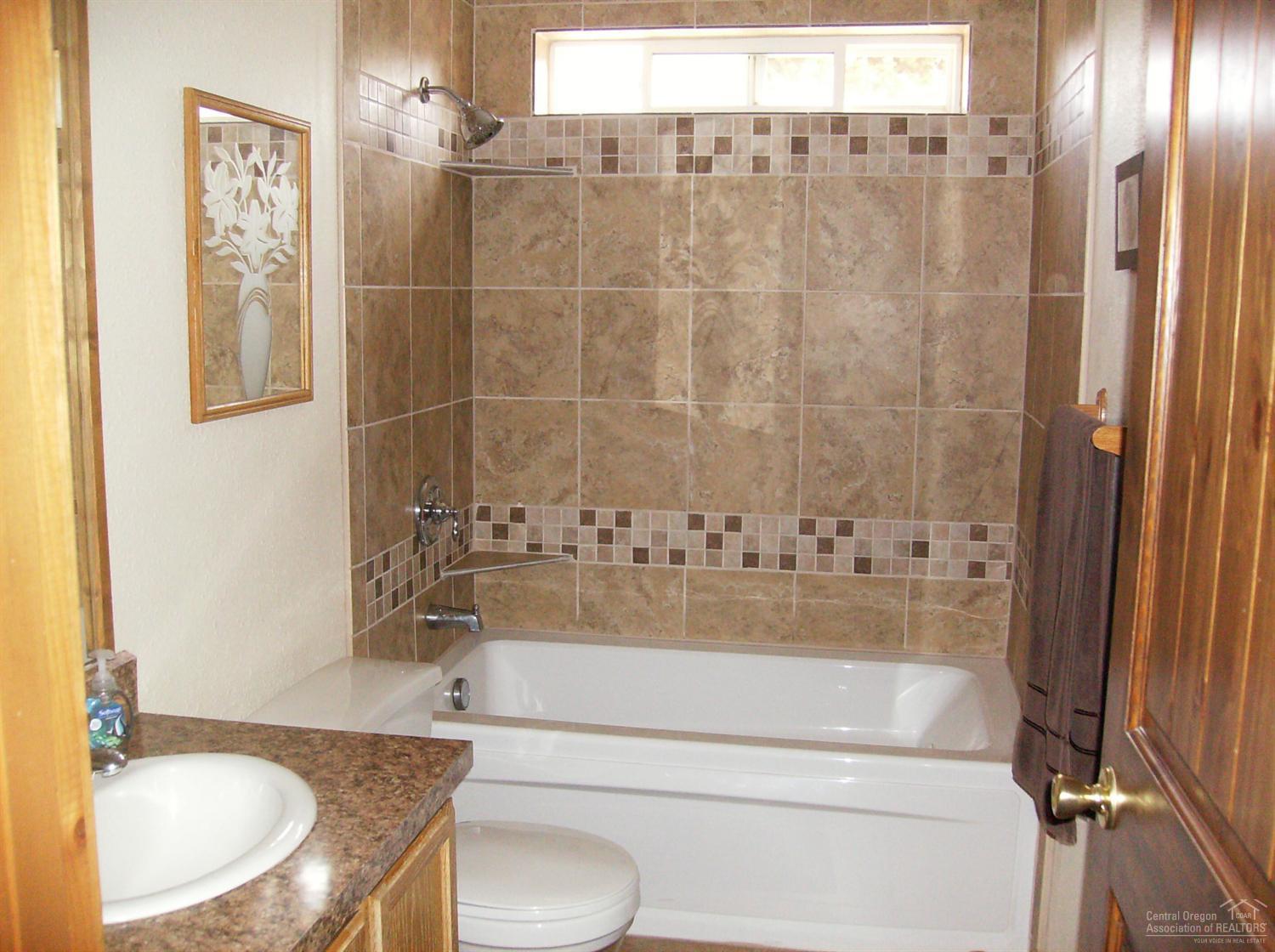 Powell Butte View - Residential