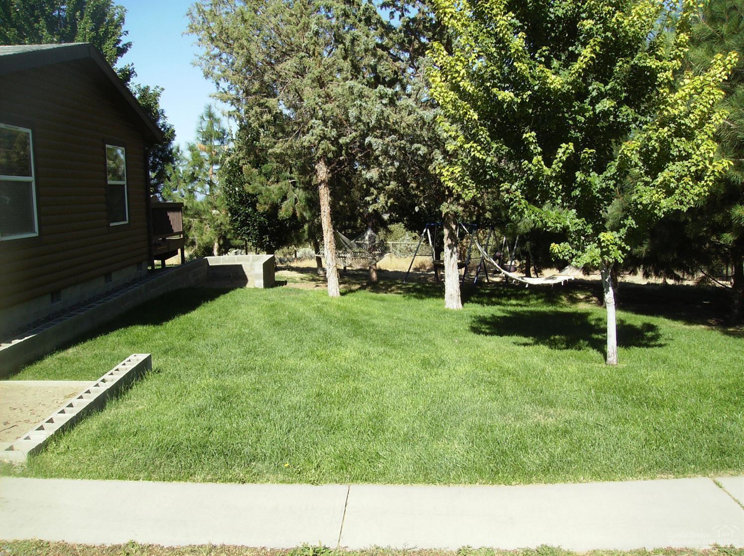 Powell Butte View - Residential