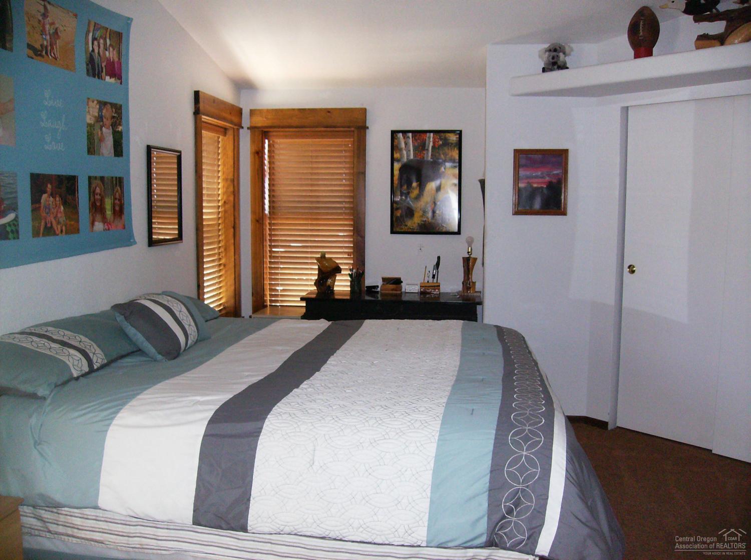 Powell Butte View - Residential