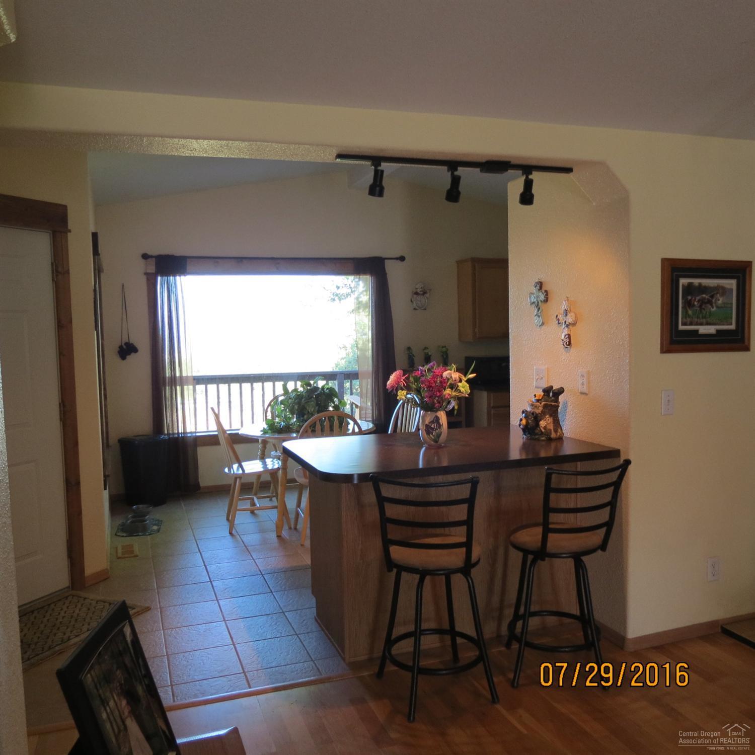 Powell Butte View - Residential