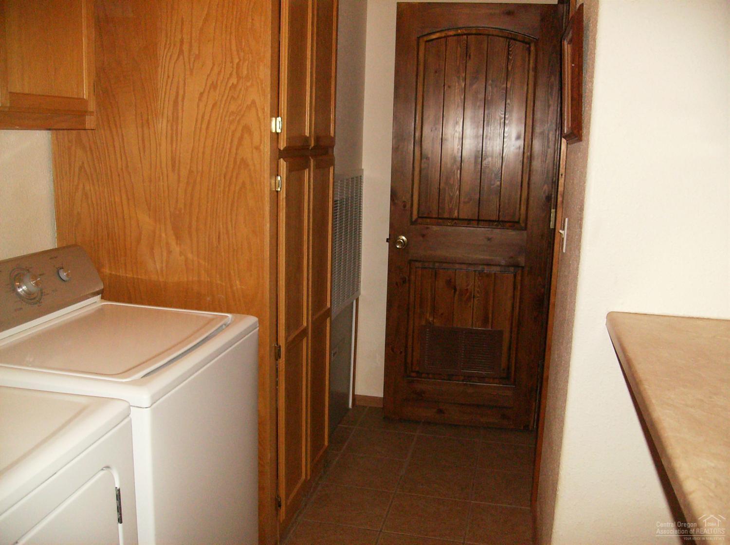 Powell Butte View - Residential