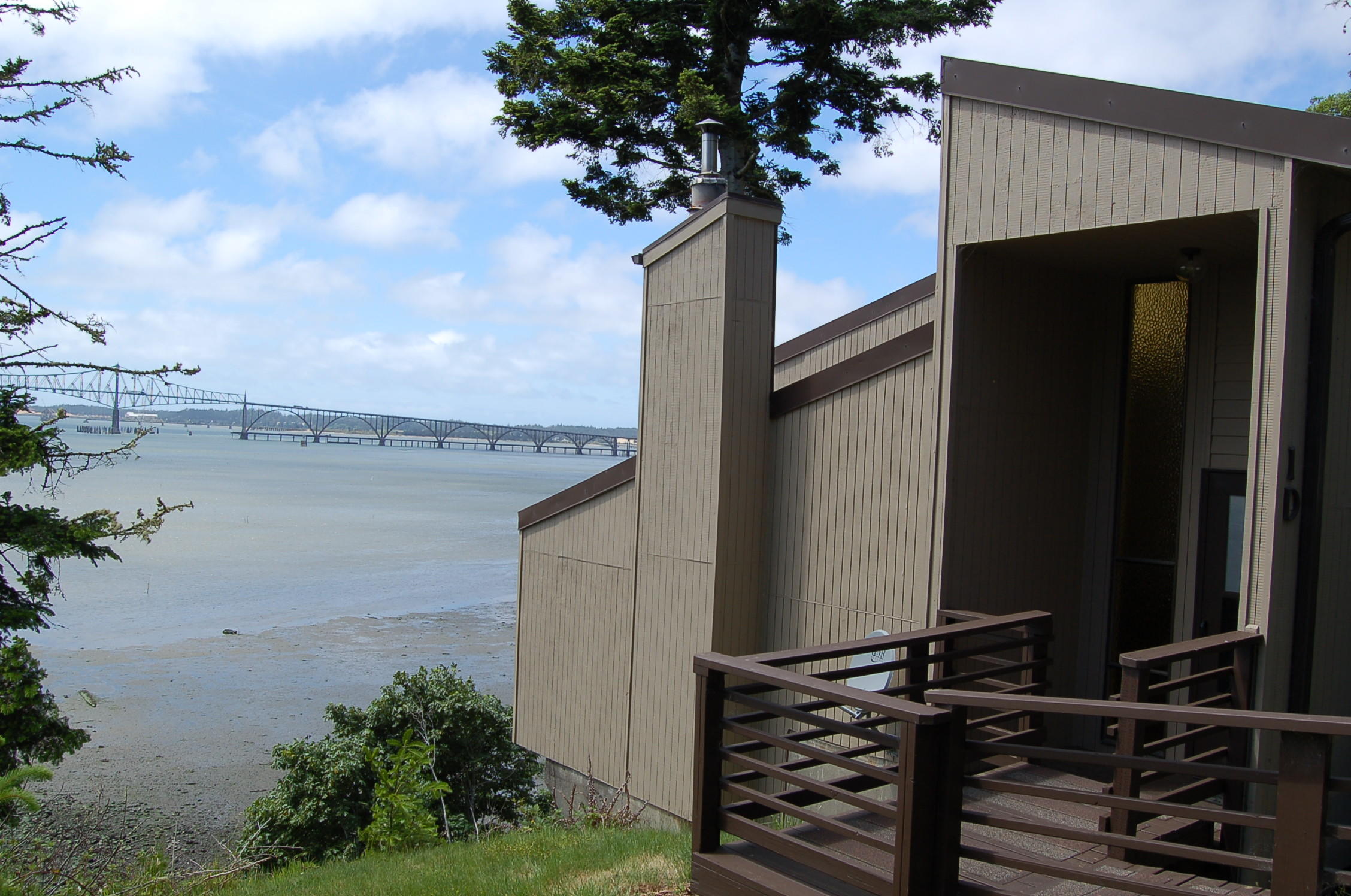 Glasgow Heights - Residential Income