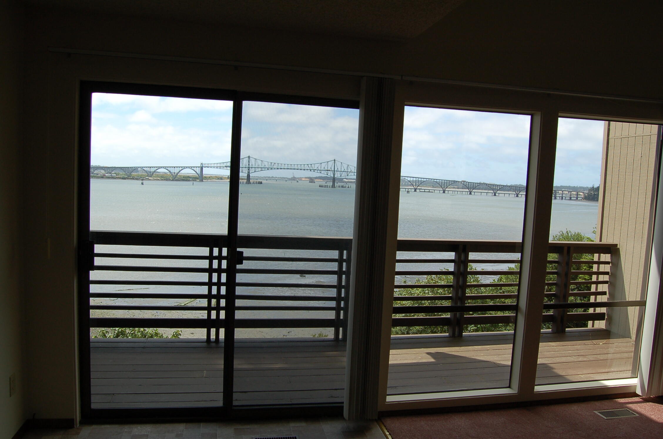 Glasgow Heights - Residential Income