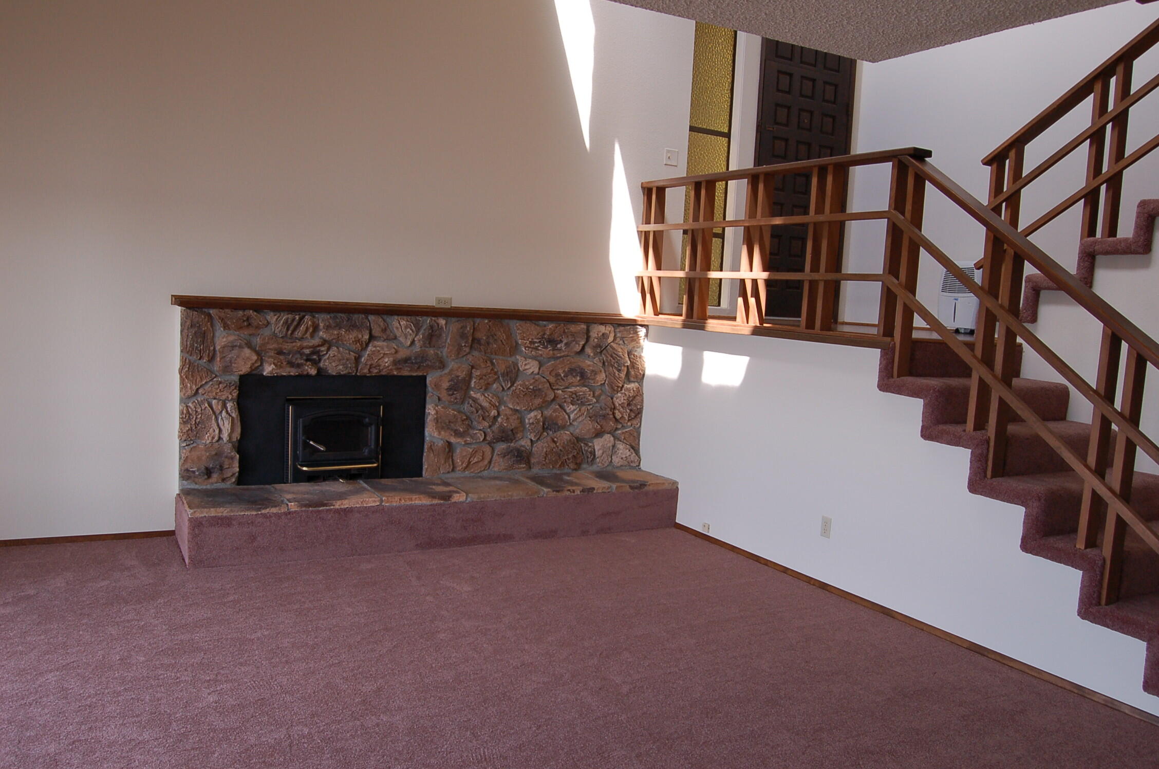 Glasgow Heights - Residential Income