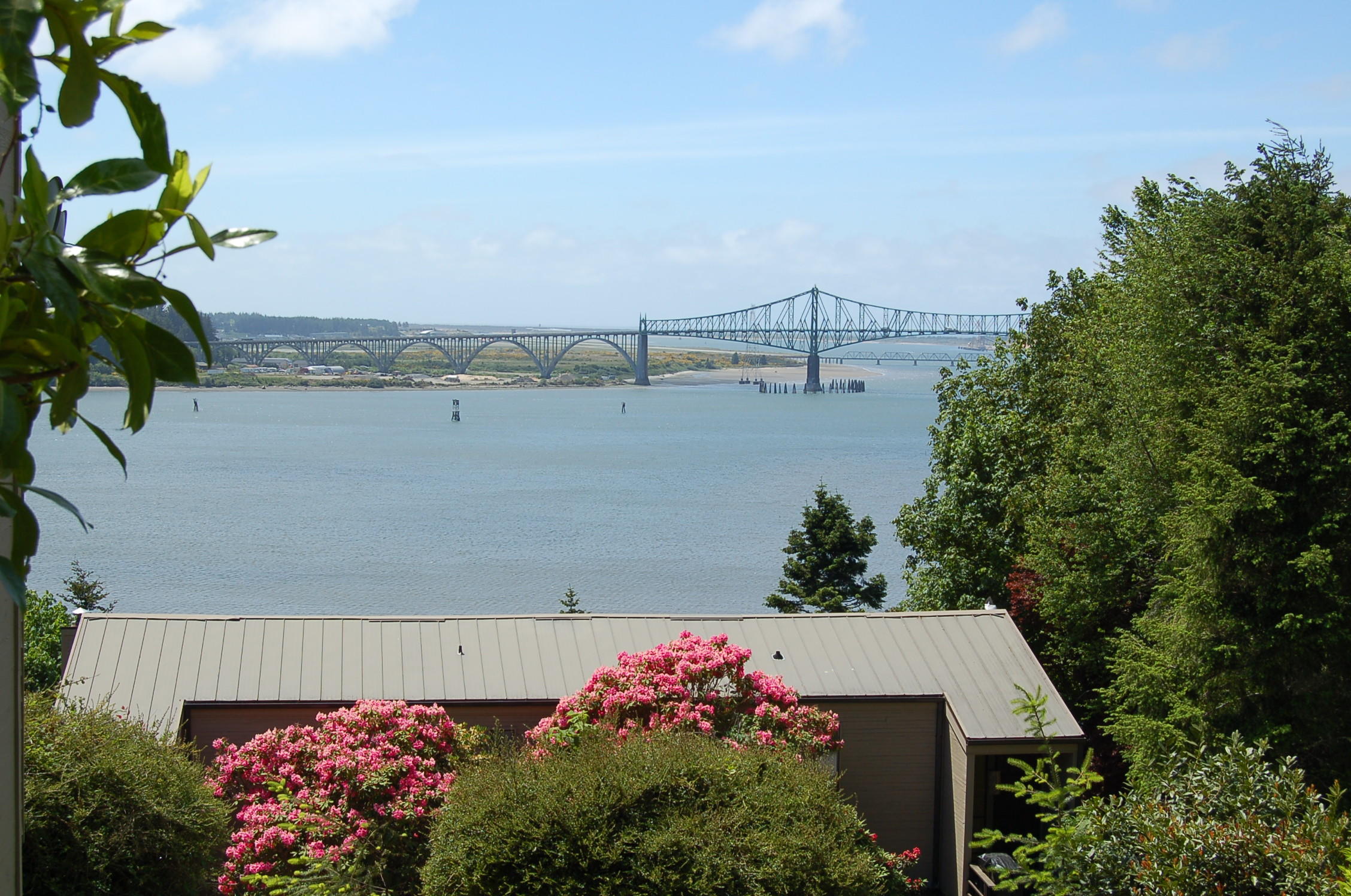 Glasgow Heights - Residential Income