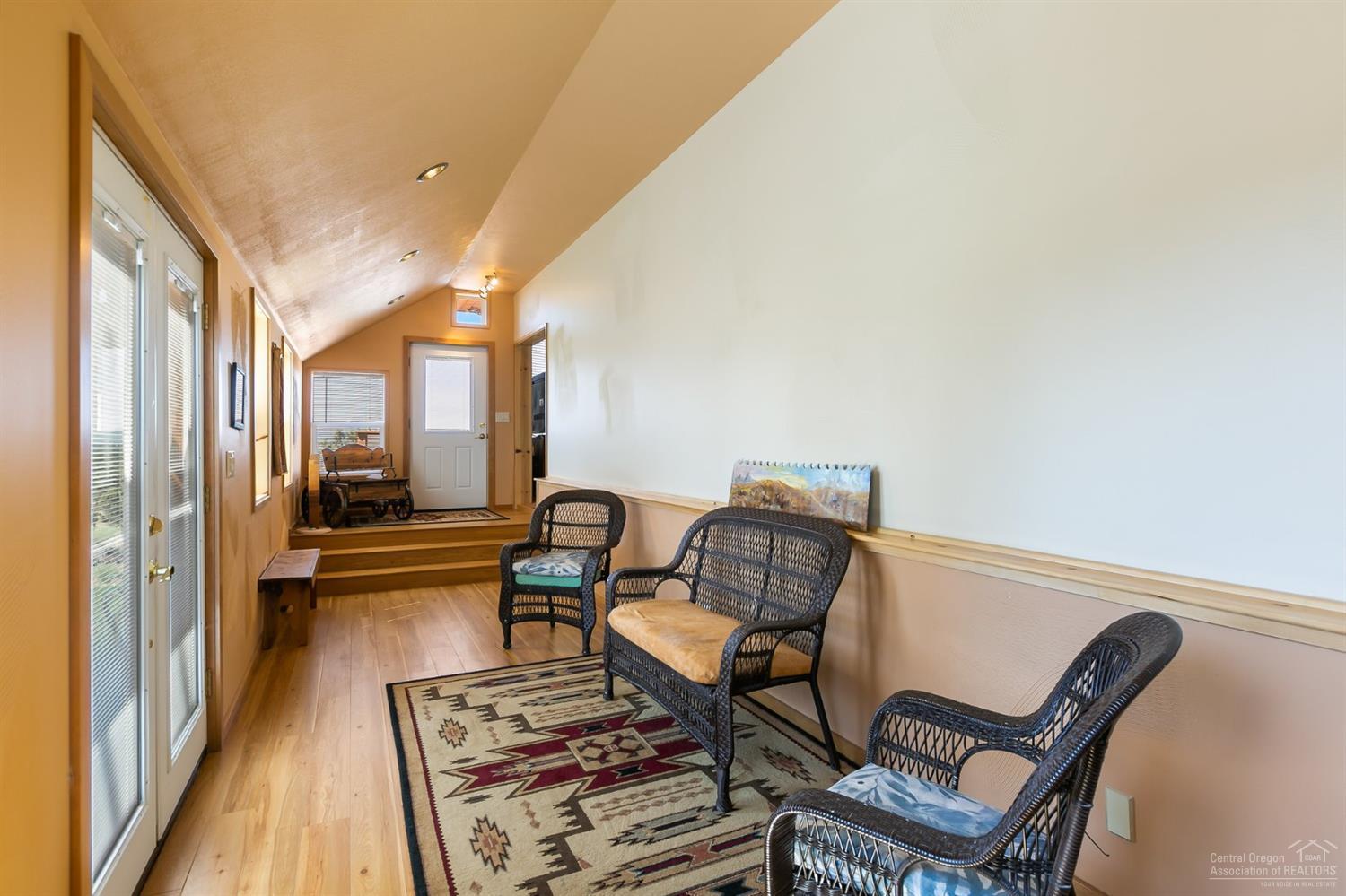 Crr1_C - Residential