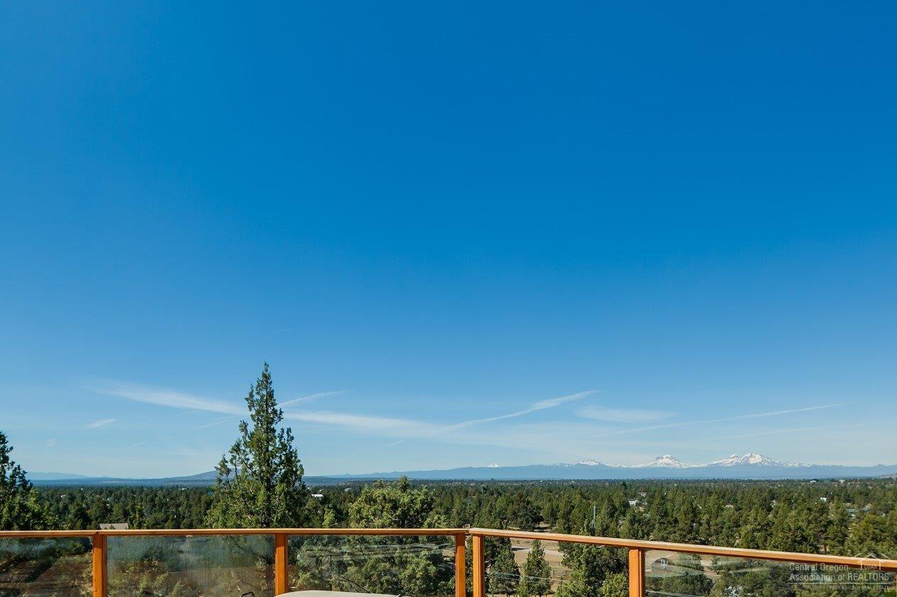 Crr1_C - Residential