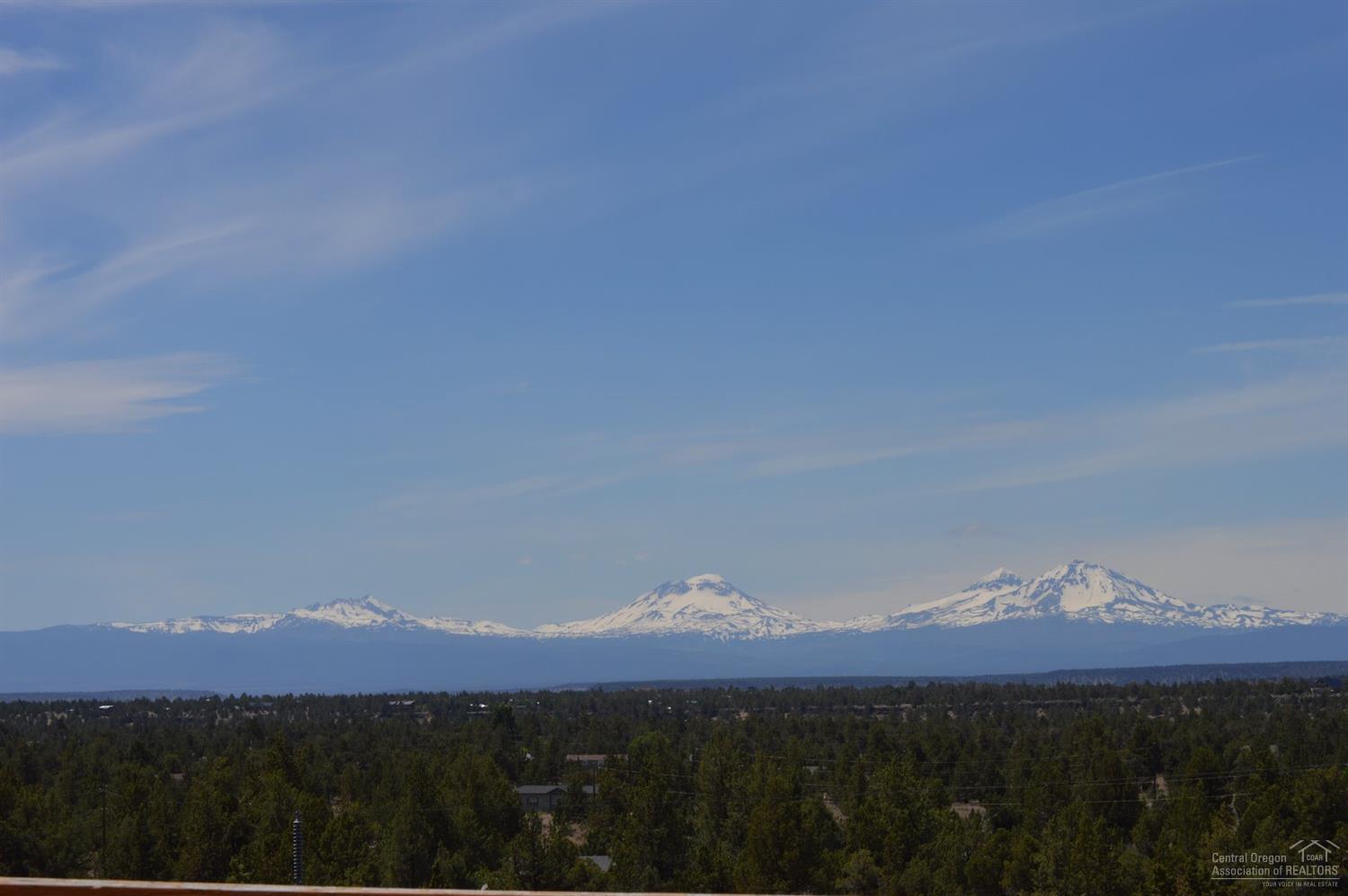 Crr1_C - Residential