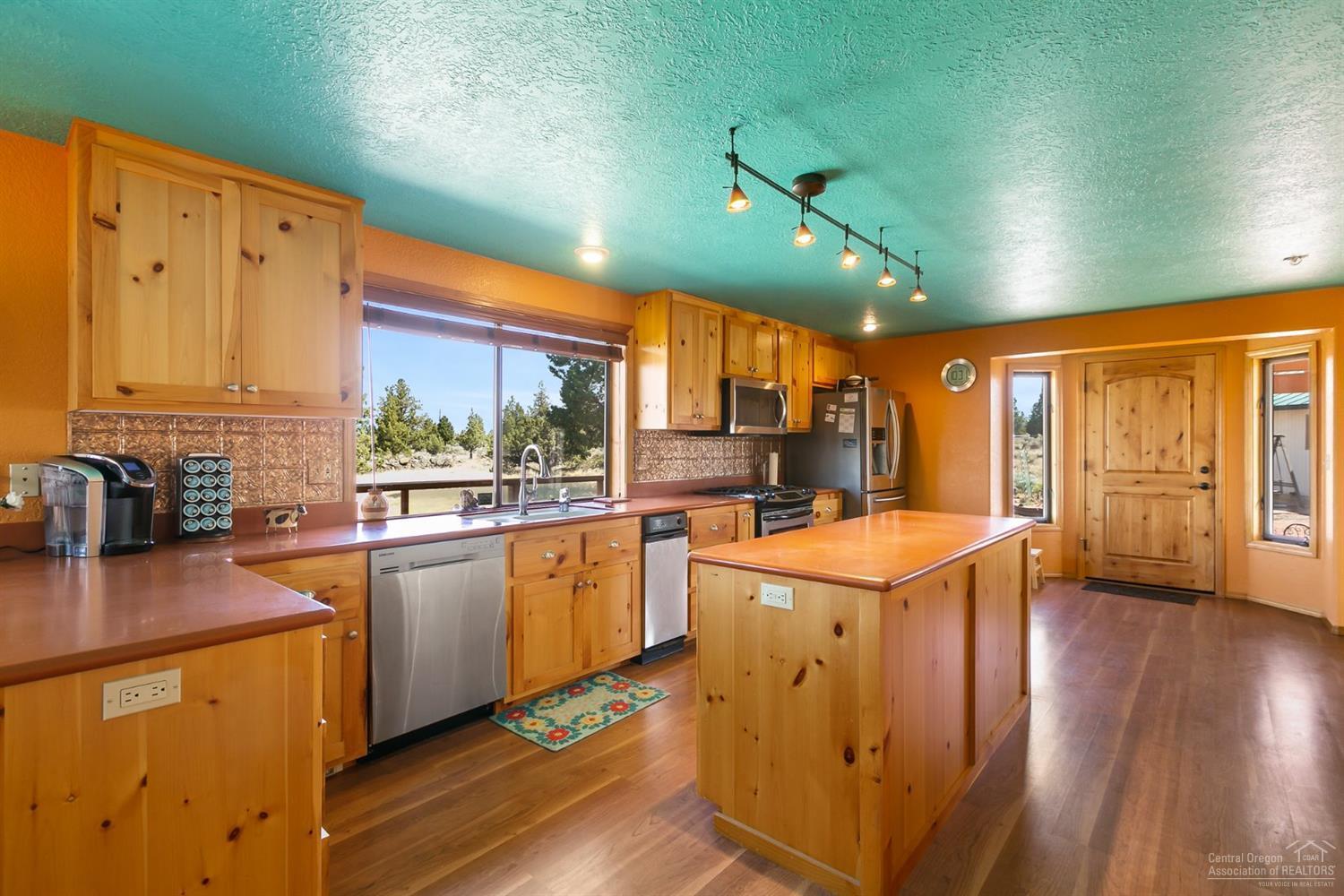 Crr1_C - Residential