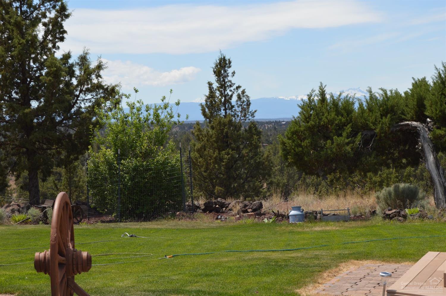 Crr1_C - Residential