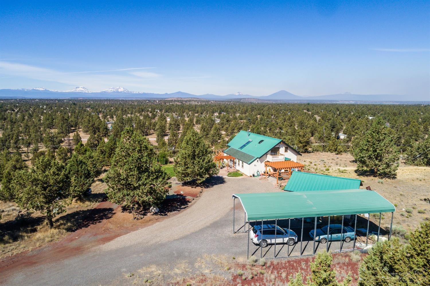 Crr1_C - Residential