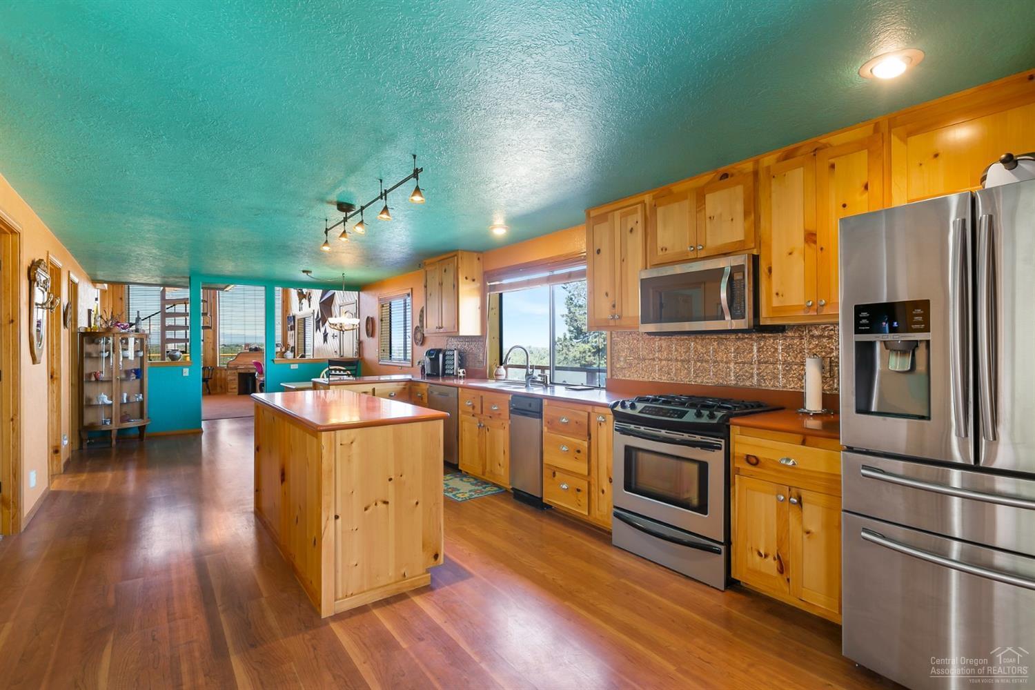 Crr1_C - Residential