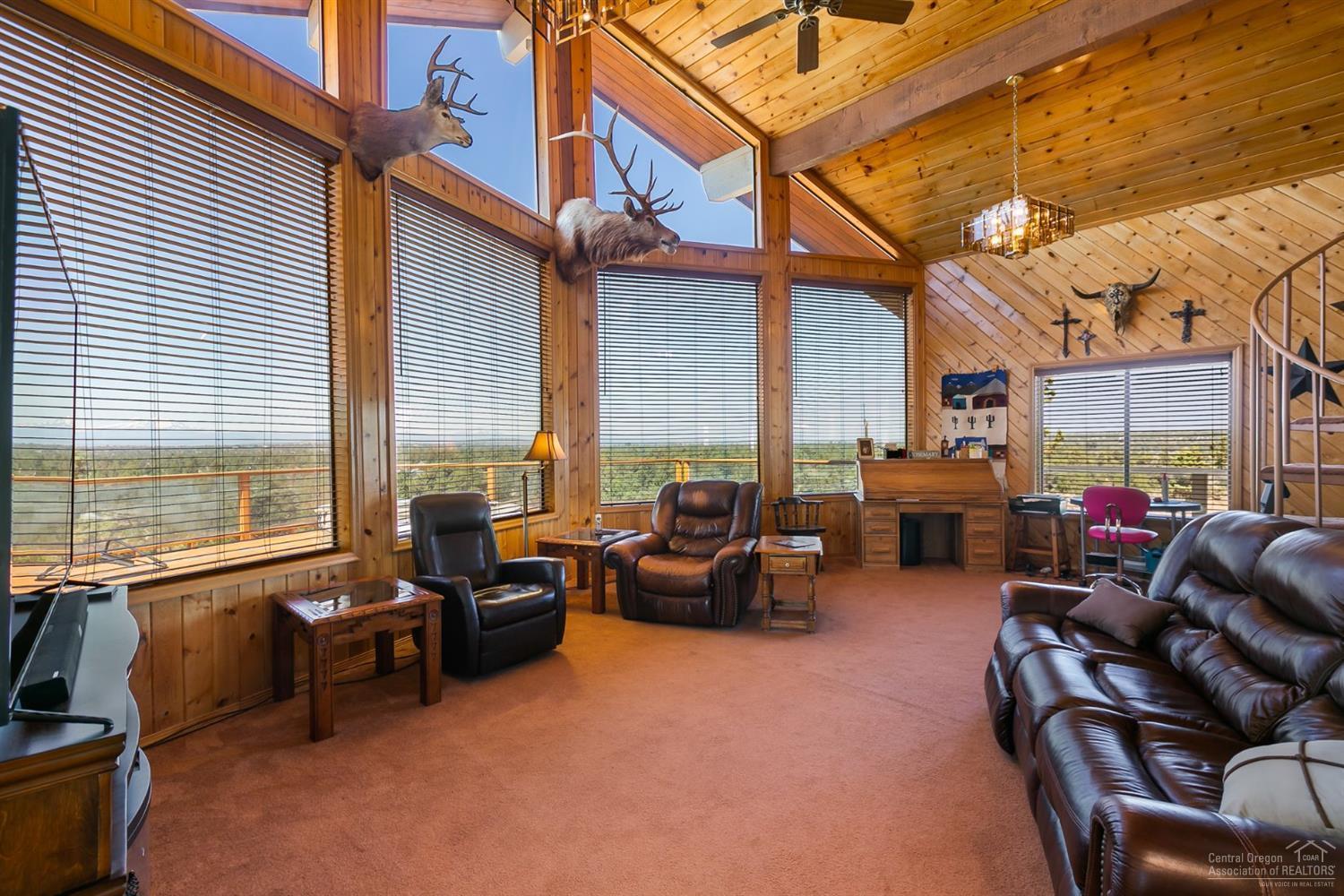 Crr1_C - Residential