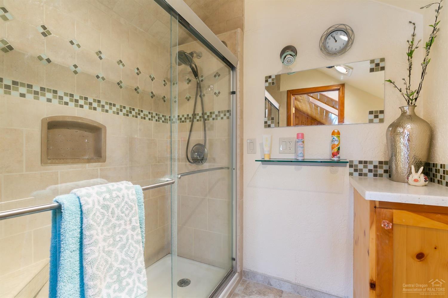 Crr1_C - Residential