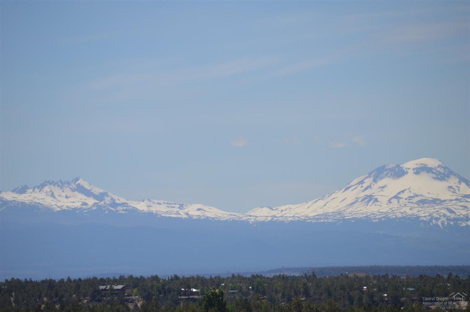 Crr1_C - Residential