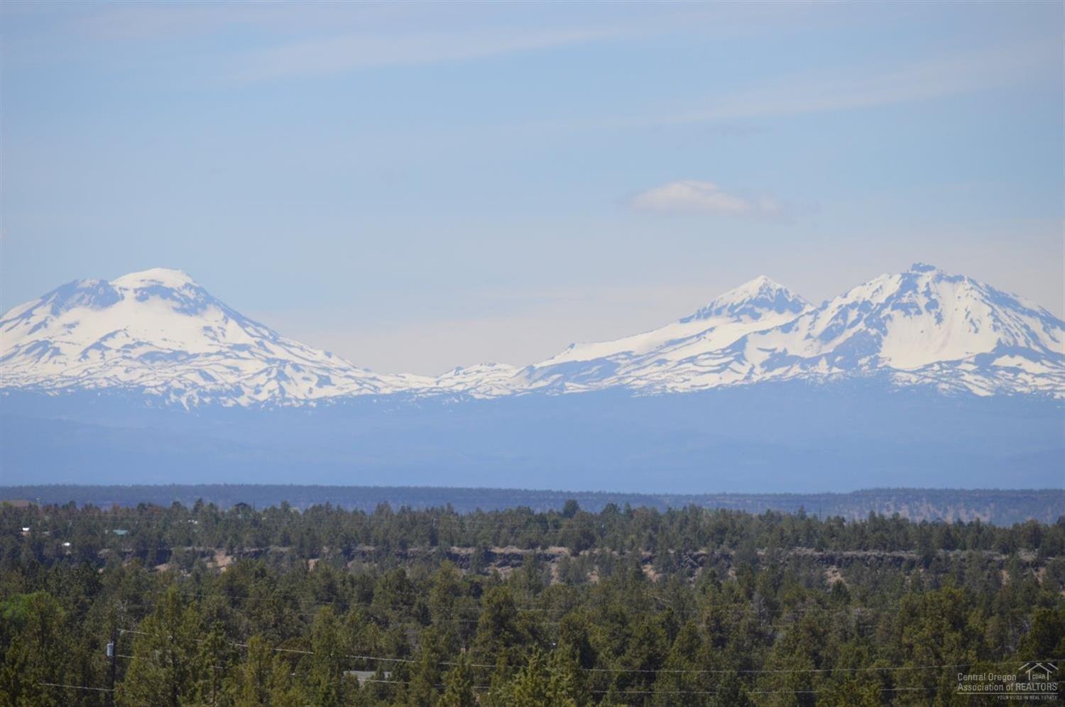 Crr1_C - Residential