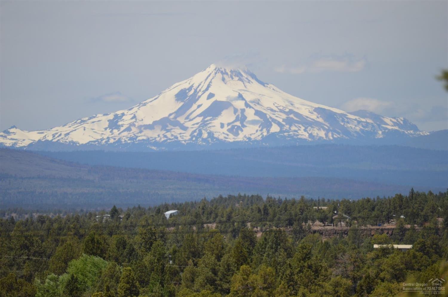 Crr1_C - Residential