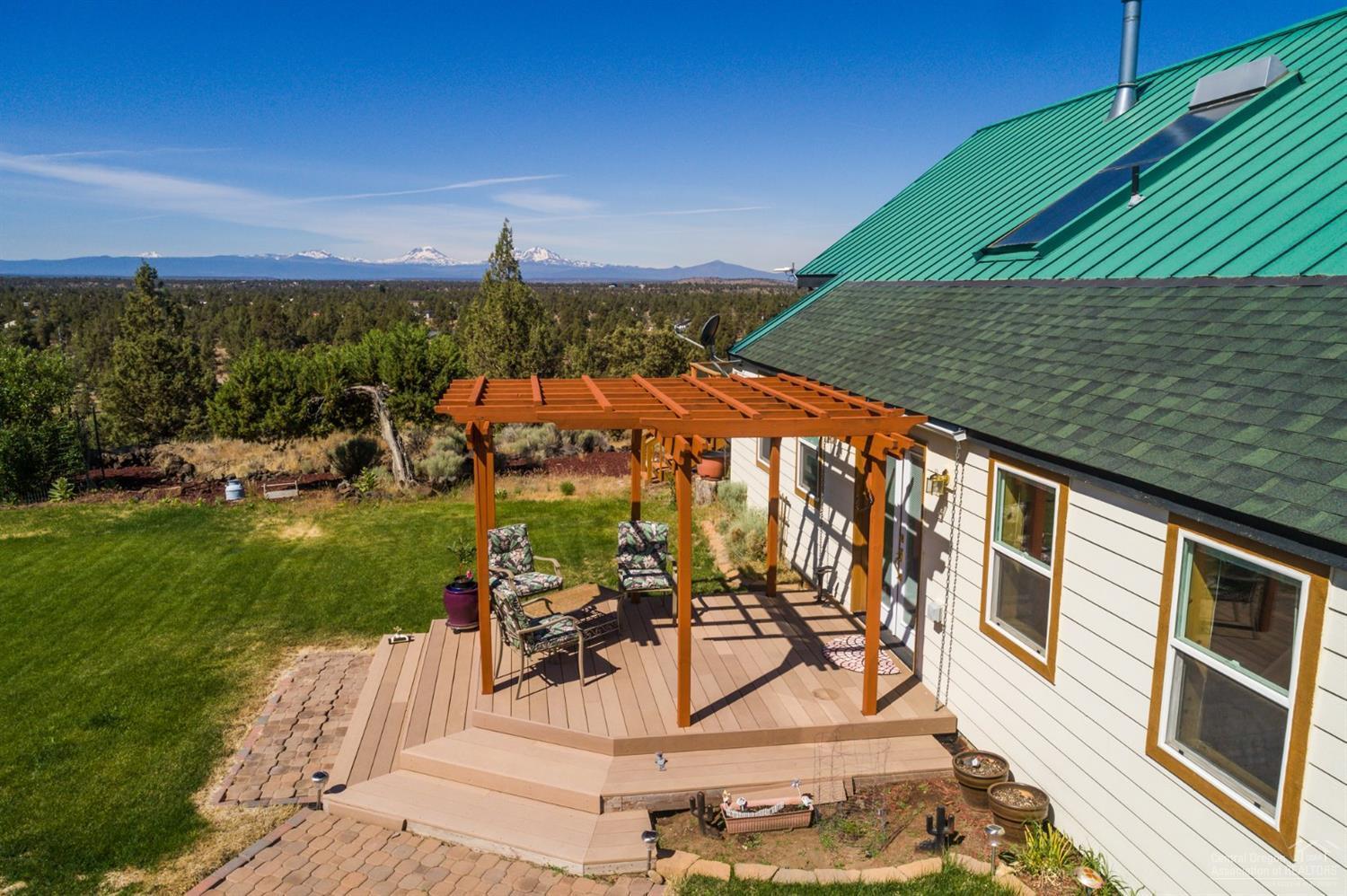 Crr1_C - Residential