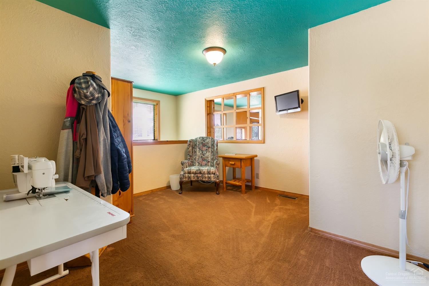 Crr1_C - Residential