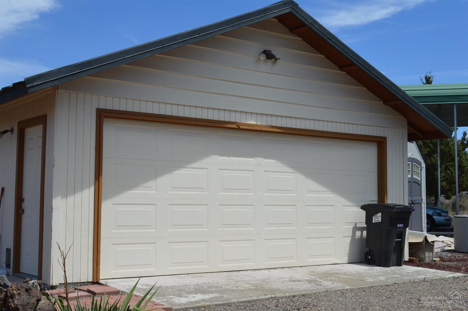 Crr1_C - Residential