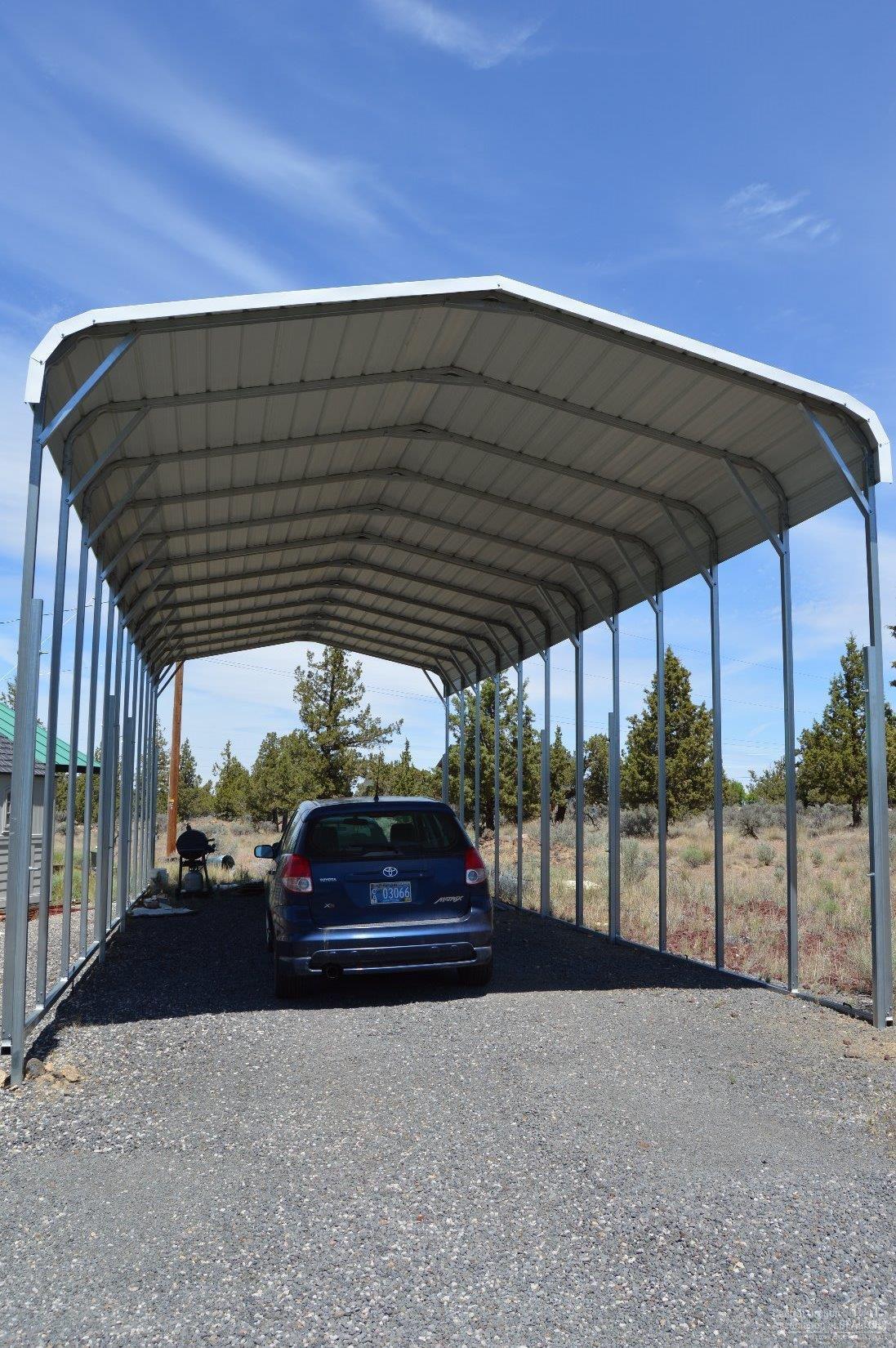 Crr1_C - Residential