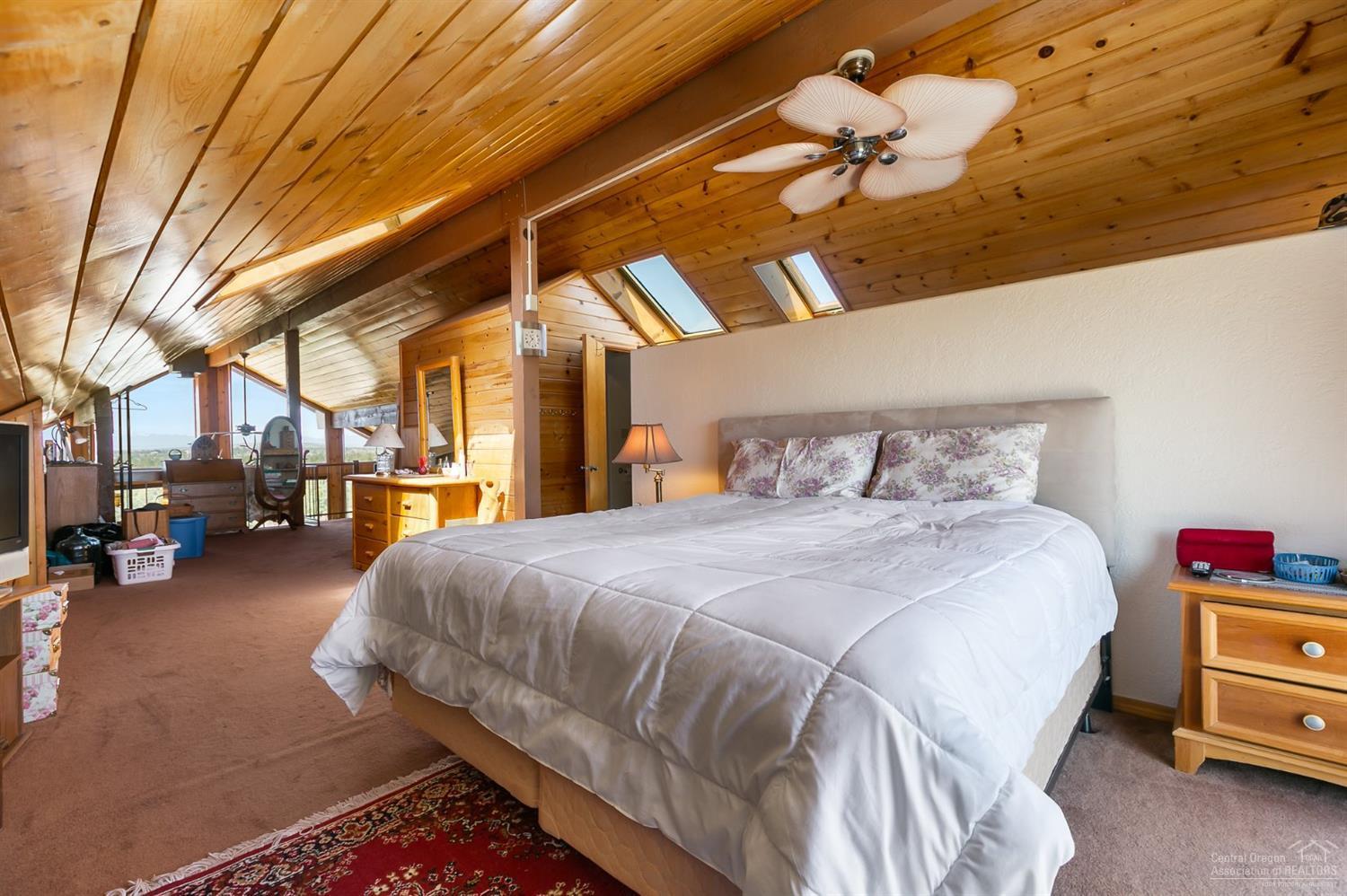 Crr1_C - Residential