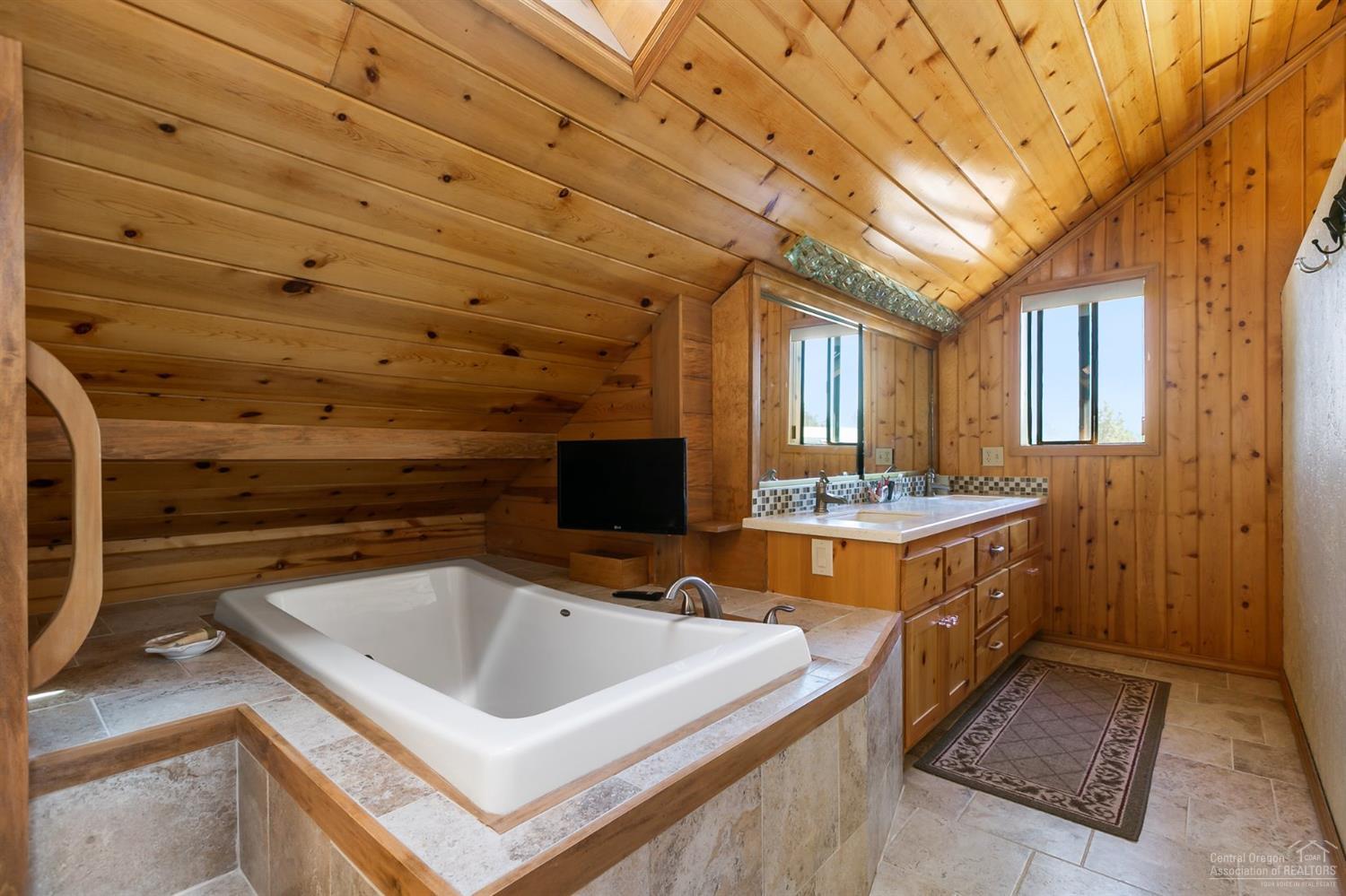 Crr1_C - Residential