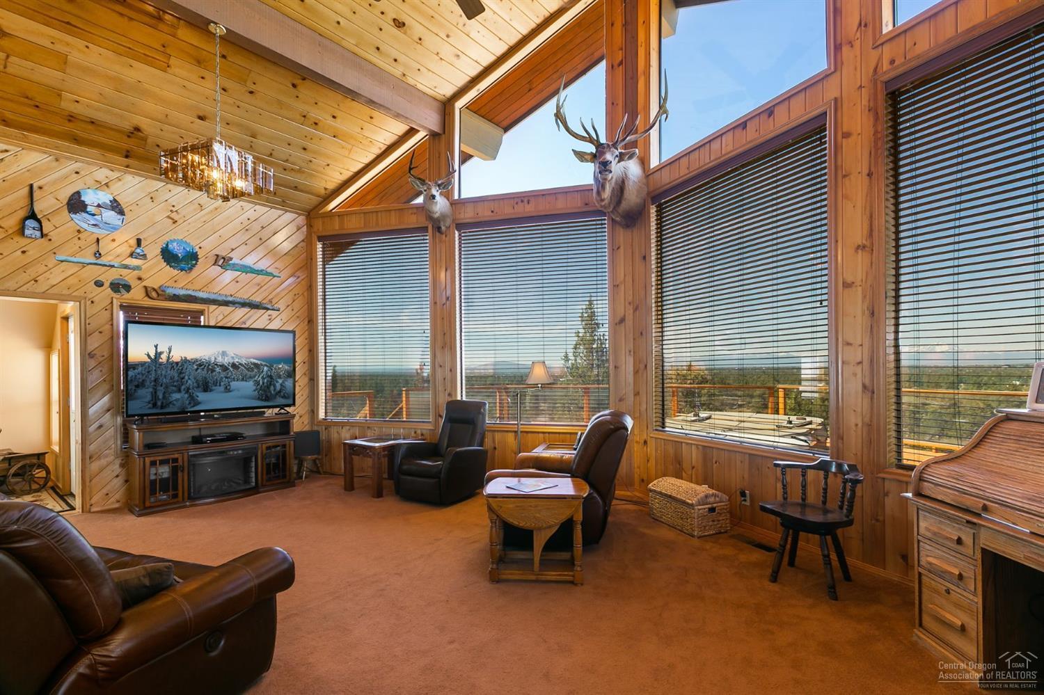 Crr1_C - Residential