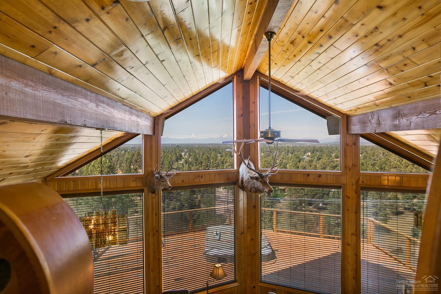 Crr1_C - Residential