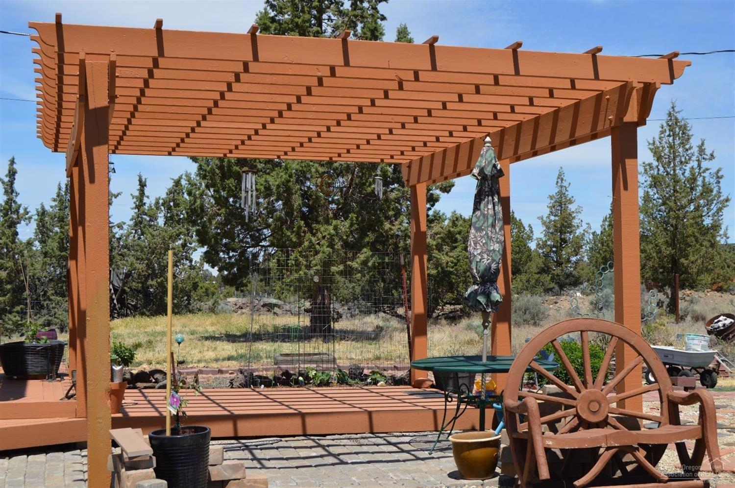 Crr1_C - Residential