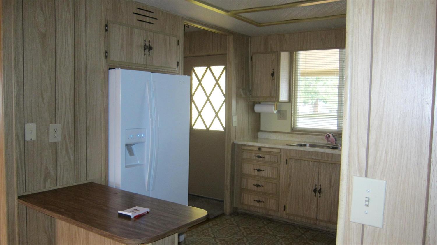 Rogue Lea Estates - Residential