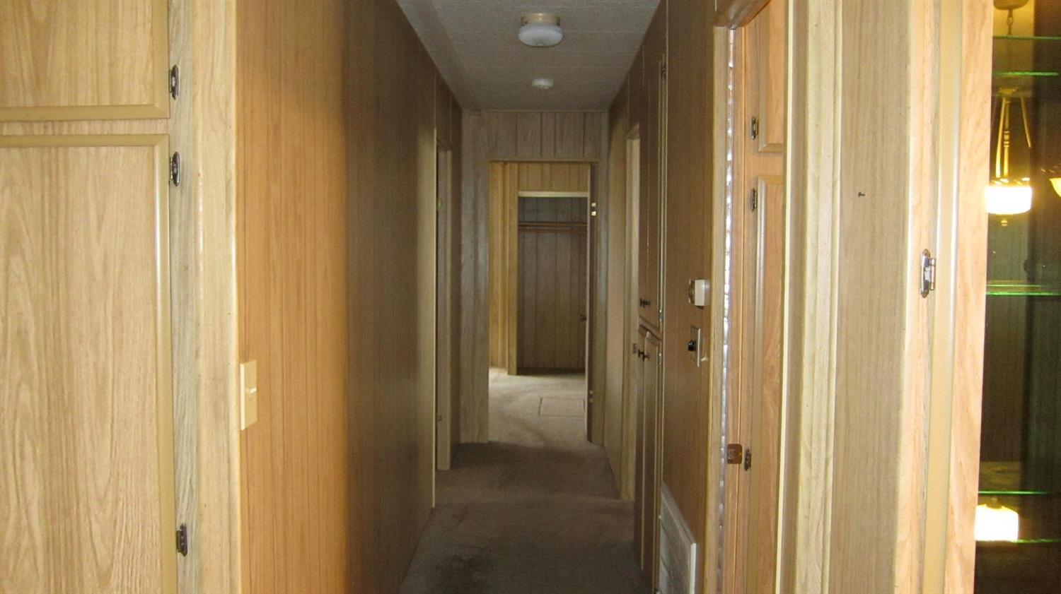 Rogue Lea Estates - Residential