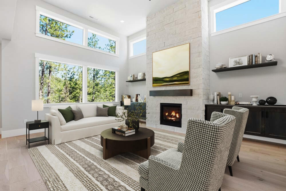 1343 NW Ochoa Drive