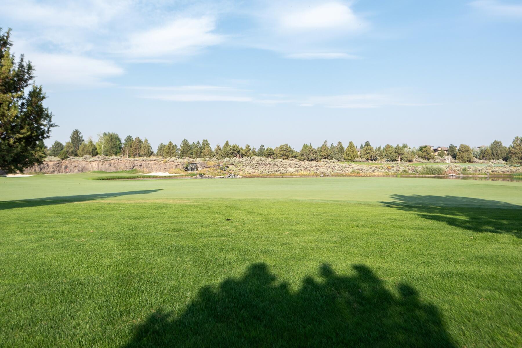 23103 Angler Court 8