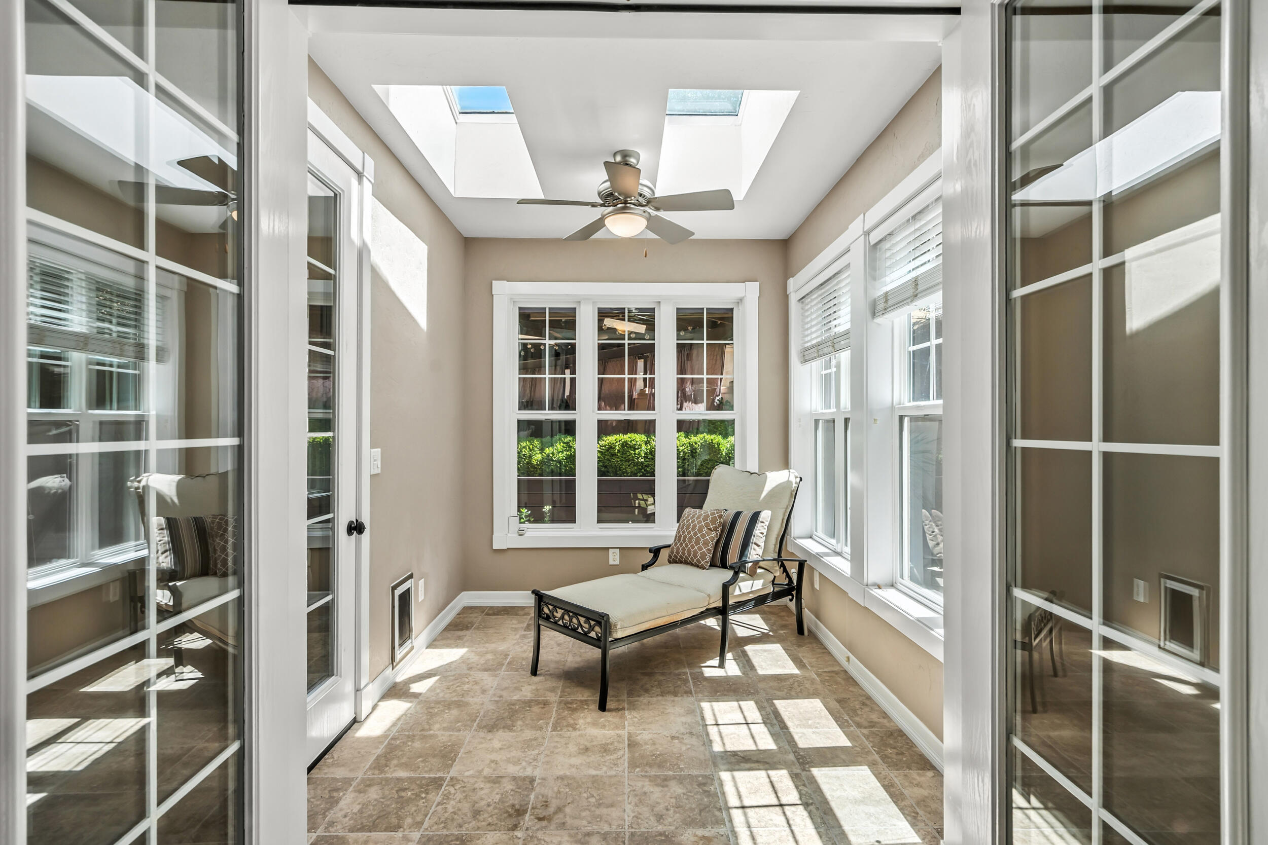 Wells Fargo Heights Subdivision - Residential