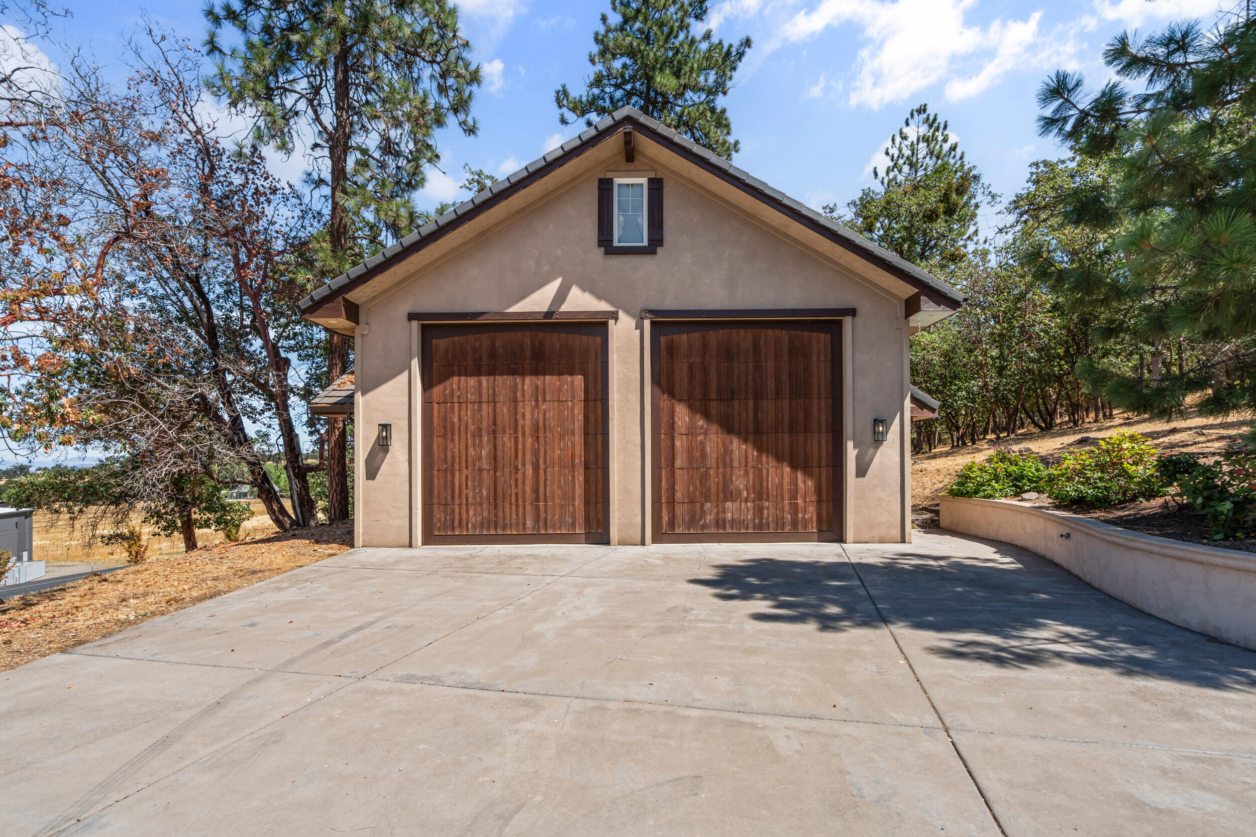 Wells Fargo Heights Subdivision - Residential