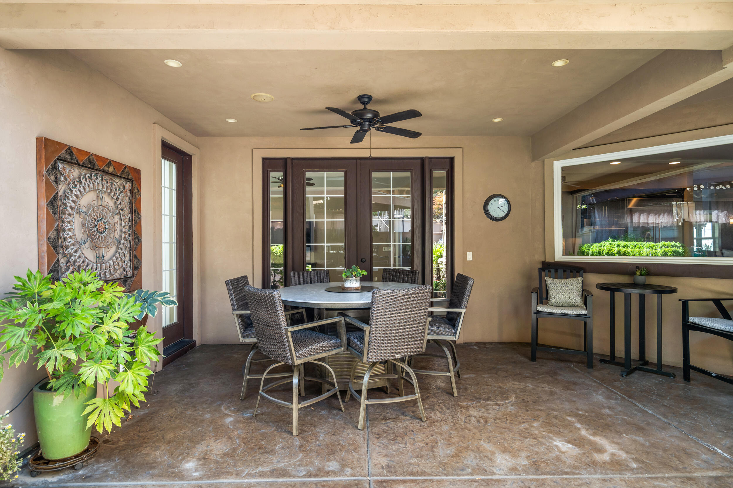 Wells Fargo Heights Subdivision - Residential