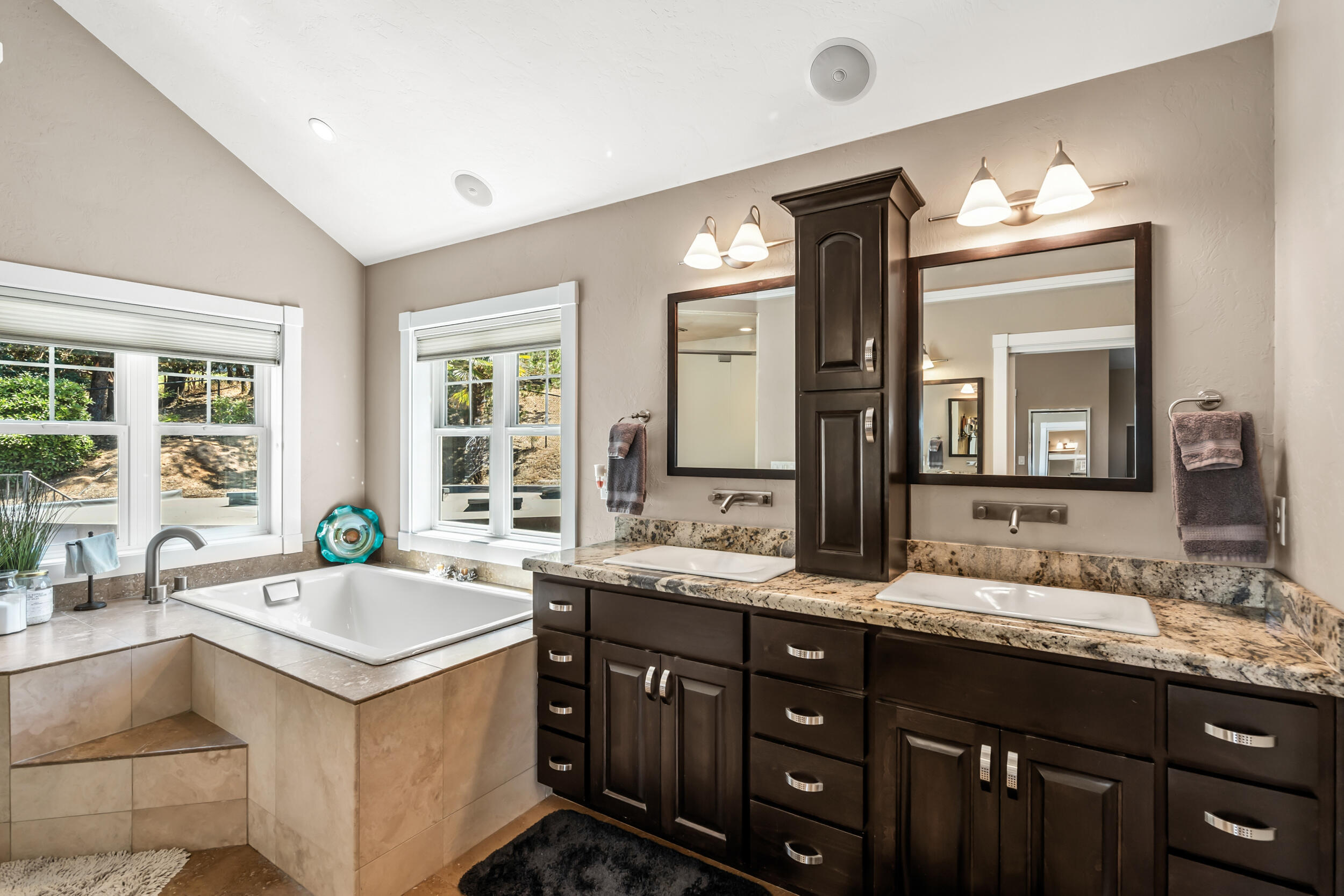 Wells Fargo Heights Subdivision - Residential