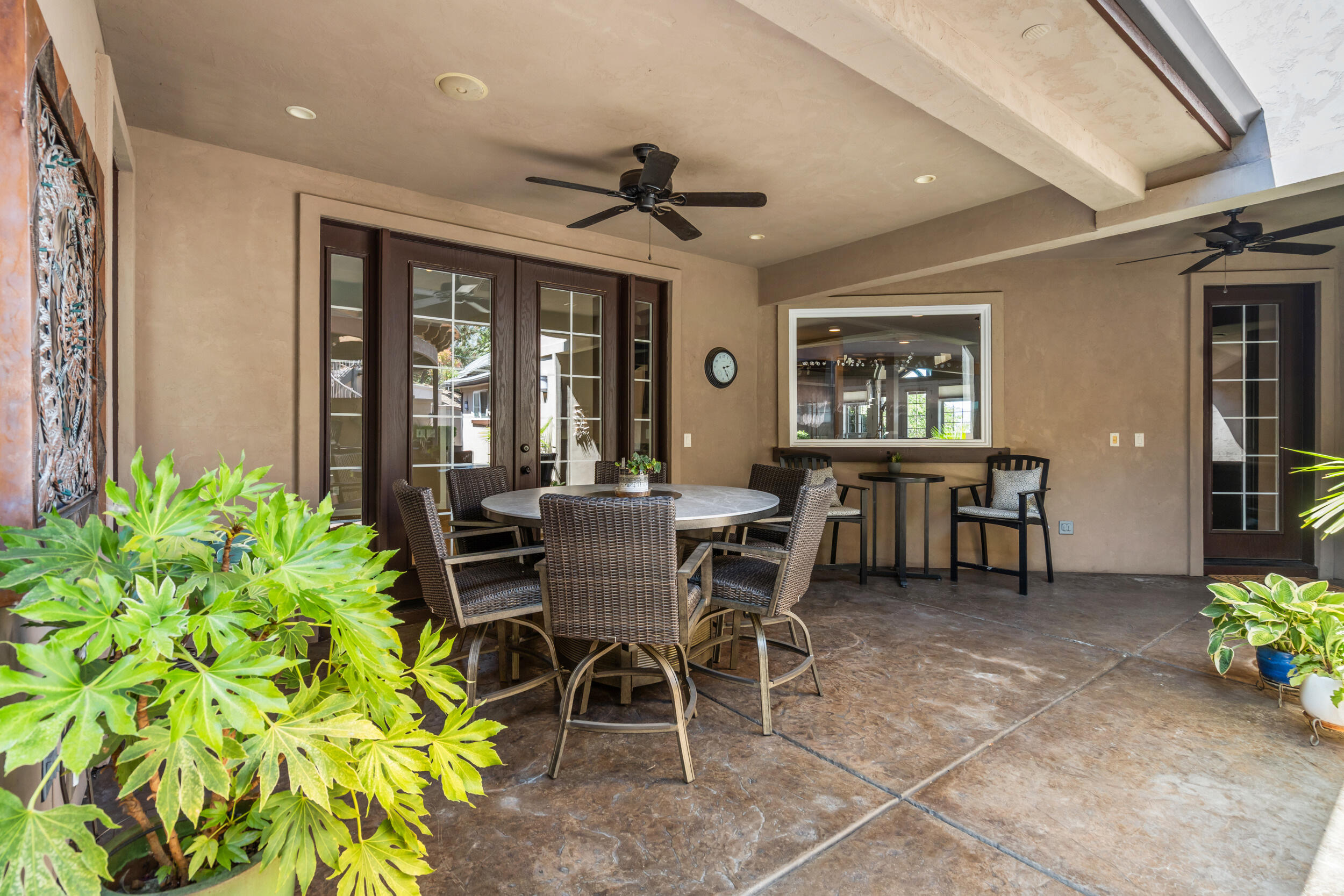 Wells Fargo Heights Subdivision - Residential