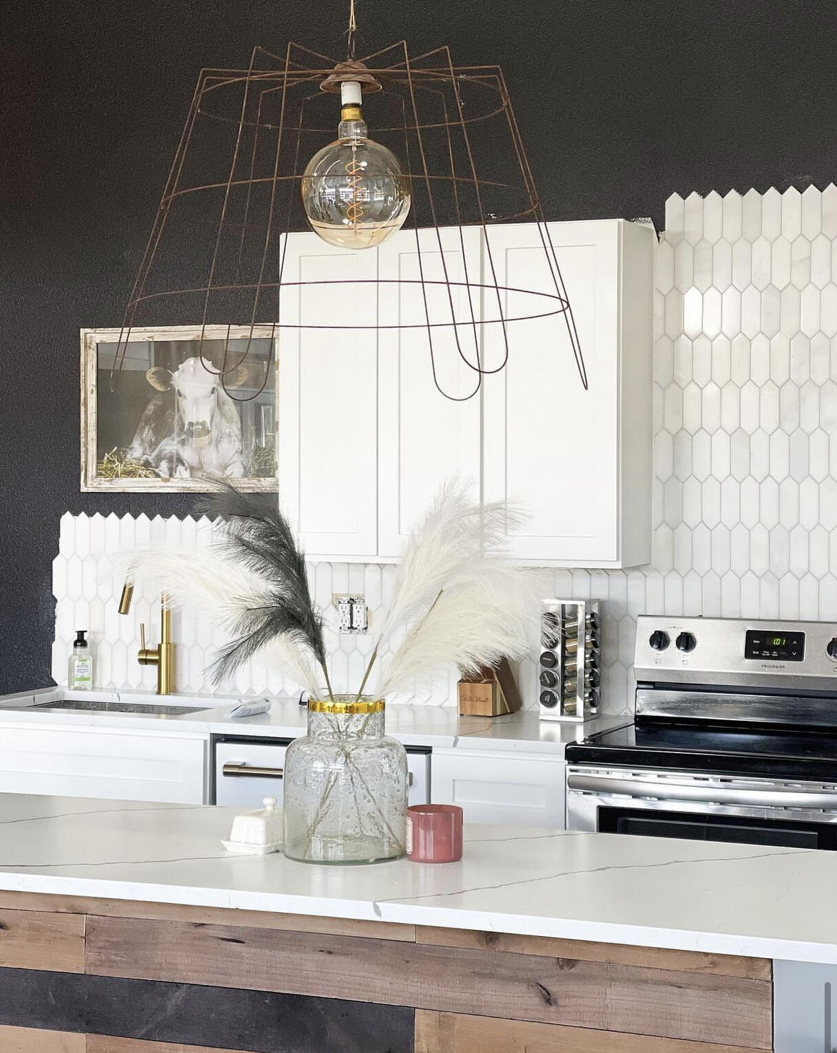 Ochoco Land + Livest - Residential