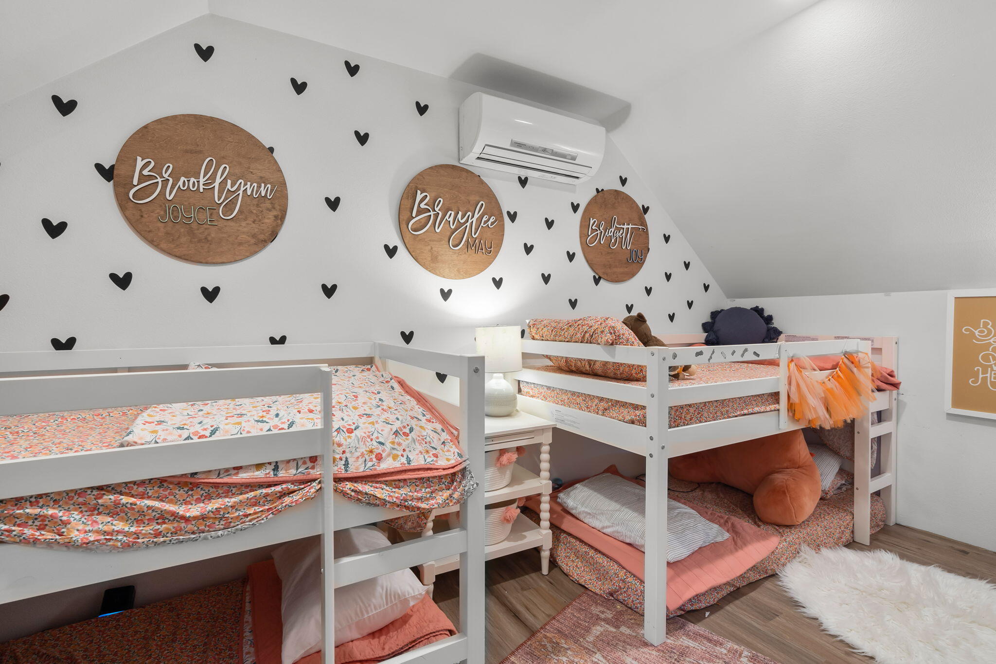 Ochoco Land + Livest - Residential