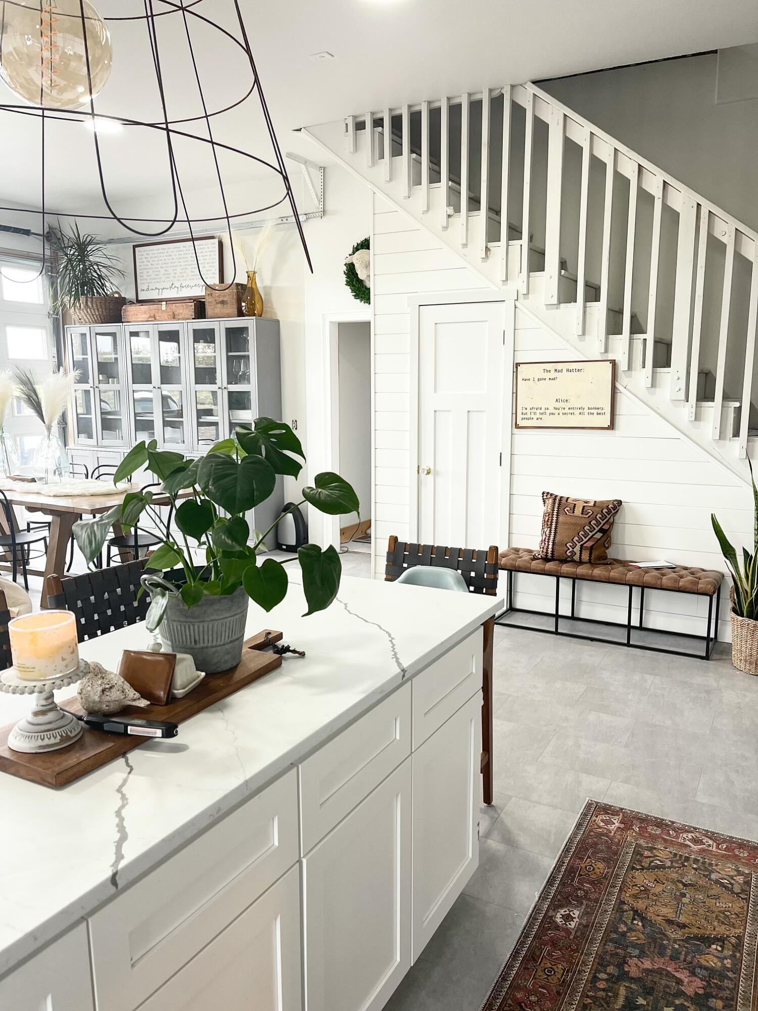 Ochoco Land + Livest - Residential