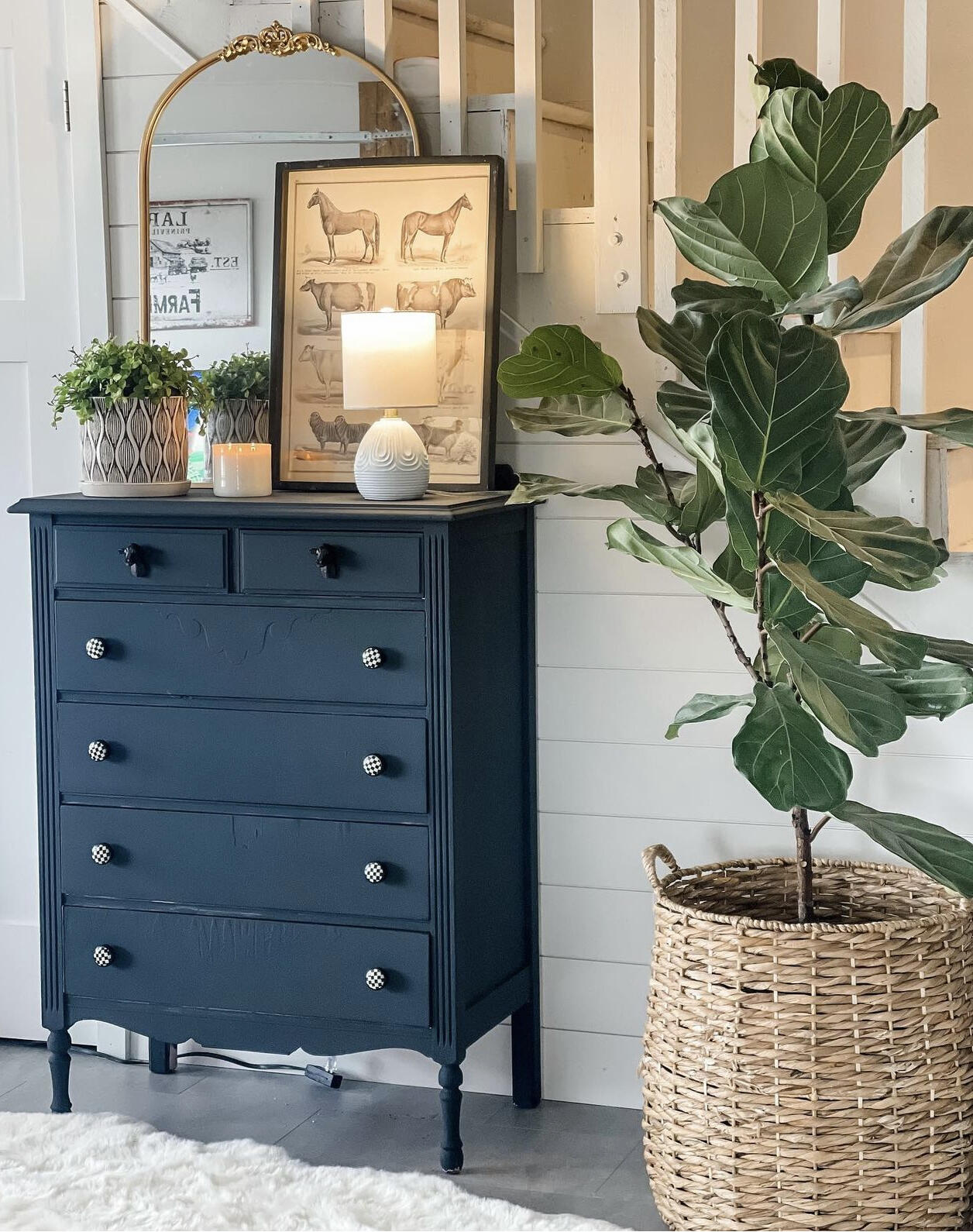 Ochoco Land + Livest - Residential