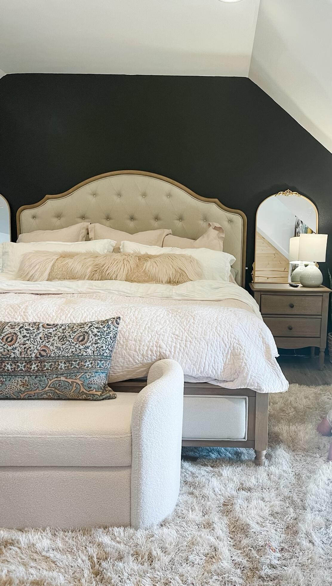 Ochoco Land + Livest - Residential