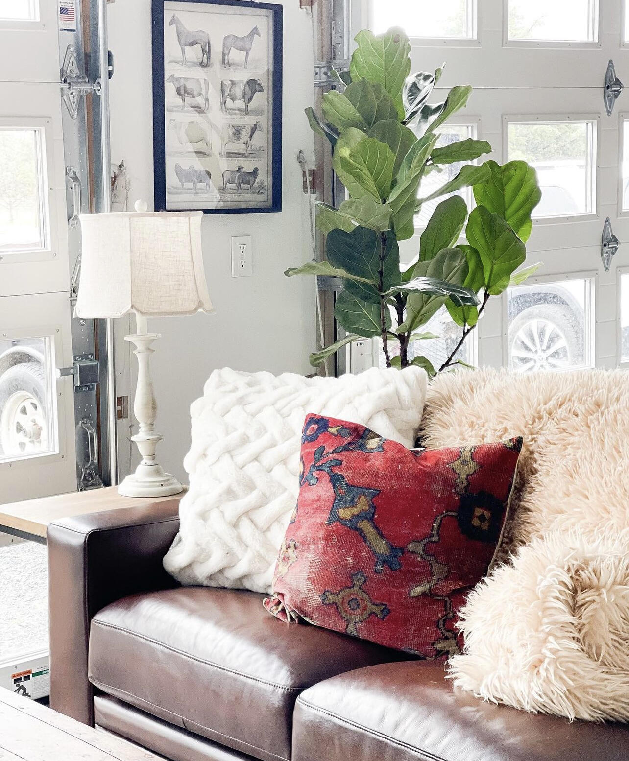 Ochoco Land + Livest - Residential