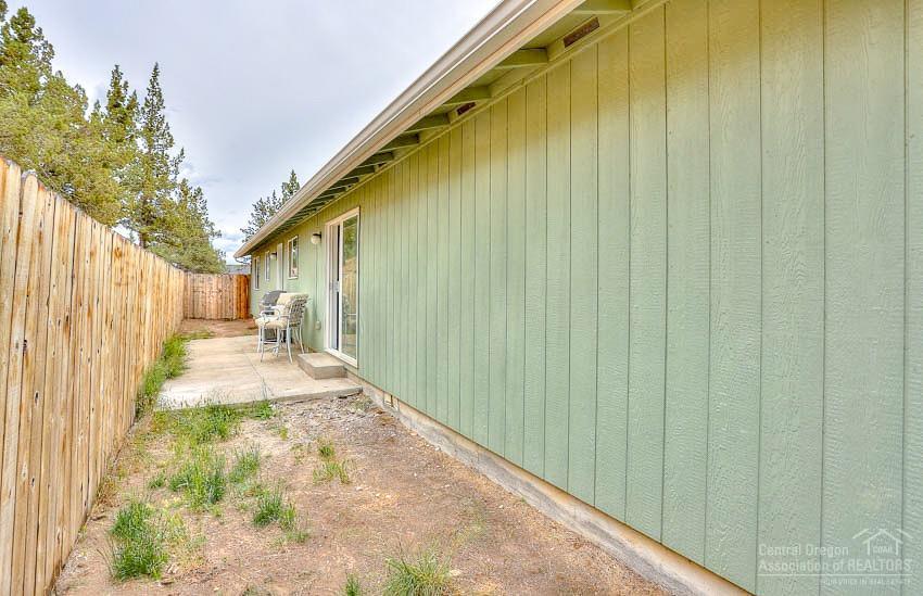 Golden Horseshoe - Residential