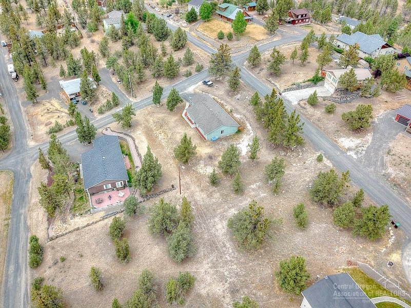 Golden Horseshoe - Residential